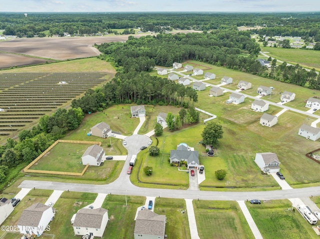 3402 Woodwind Ct, Kinston, NC 28504 - view of property location