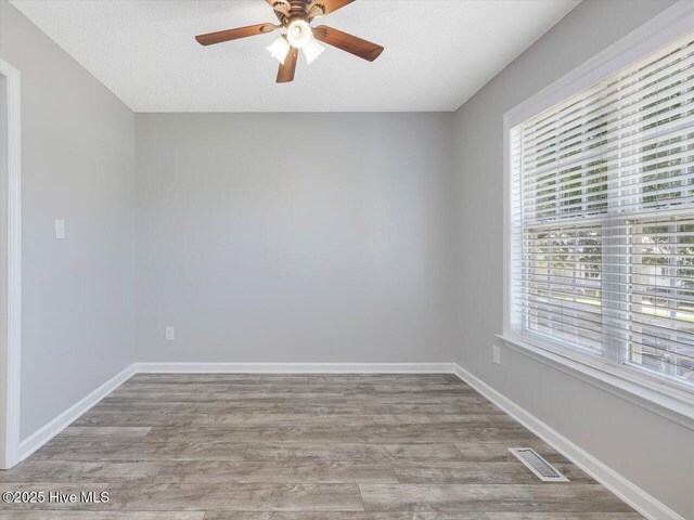 1230 Piney Glen Ln, Zebulon, NC 27597