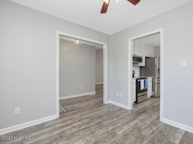 1230 Piney Glen Ln, Zebulon, NC 27597