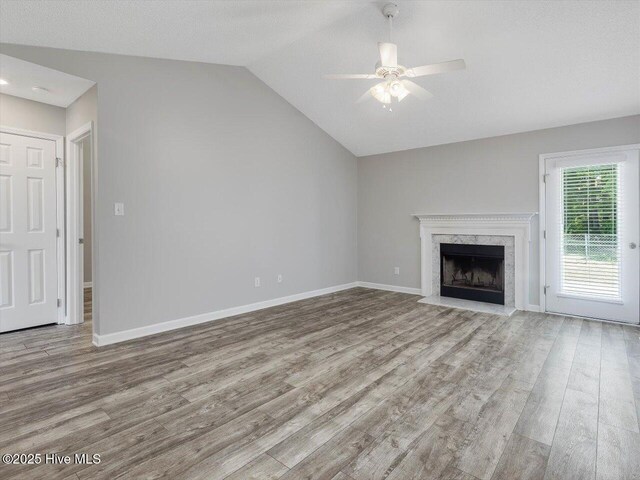 1230 Piney Glen Ln, Zebulon, NC 27597
