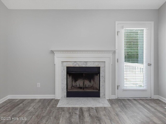 1230 Piney Glen Ln, Zebulon, NC 27597