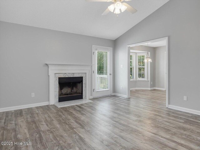 1230 Piney Glen Ln, Zebulon, NC 27597
