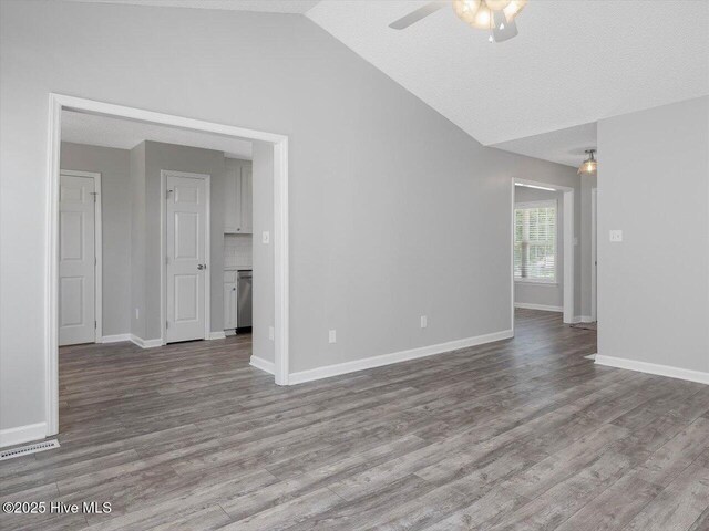 1230 Piney Glen Ln, Zebulon, NC 27597
