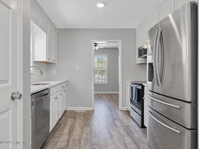 1230 Piney Glen Ln, Zebulon, NC 27597