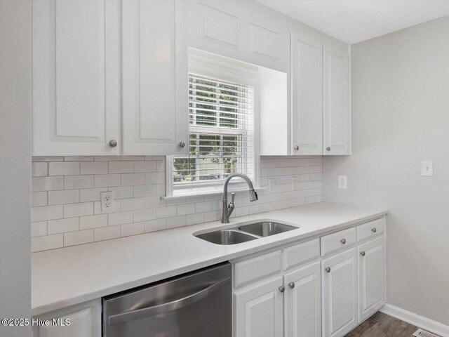 1230 Piney Glen Ln, Zebulon, NC 27597