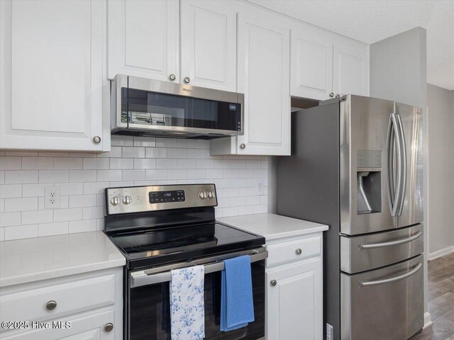 1230 Piney Glen Ln, Zebulon, NC 27597