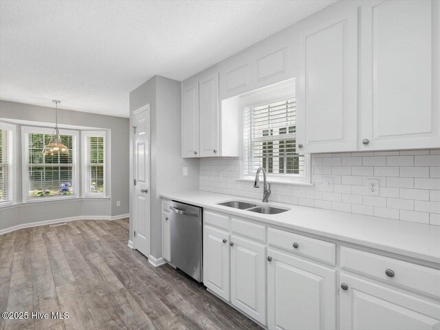 1230 Piney Glen Ln, Zebulon, NC 27597