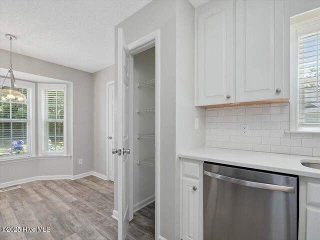1230 Piney Glen Ln, Zebulon, NC 27597