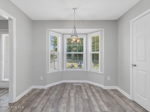 1230 Piney Glen Ln, Zebulon, NC 27597