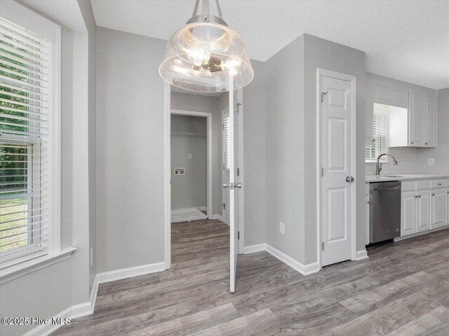 1230 Piney Glen Ln, Zebulon, NC 27597