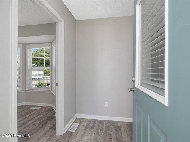 1230 Piney Glen Ln, Zebulon, NC 27597