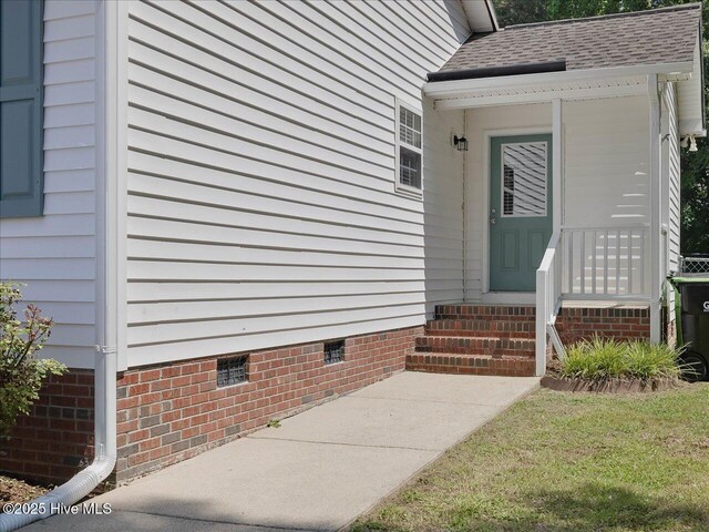 1230 Piney Glen Ln, Zebulon, NC 27597