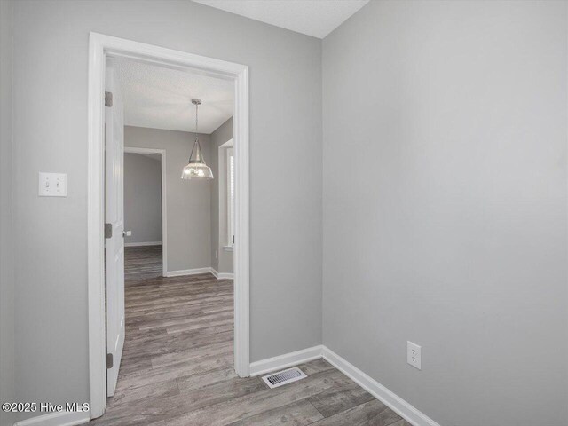 1230 Piney Glen Ln, Zebulon, NC 27597