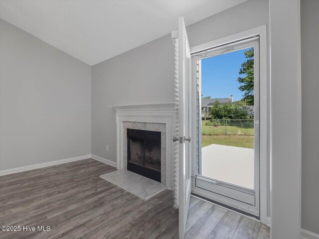1230 Piney Glen Ln, Zebulon, NC 27597