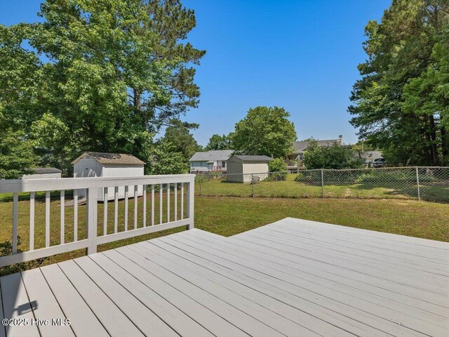 1230 Piney Glen Ln, Zebulon, NC 27597