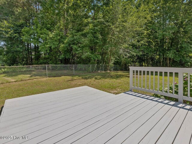 1230 Piney Glen Ln, Zebulon, NC 27597