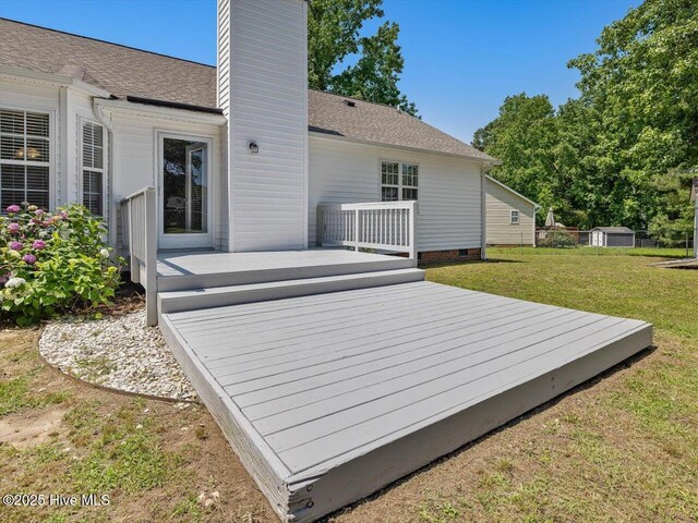 1230 Piney Glen Ln, Zebulon, NC 27597