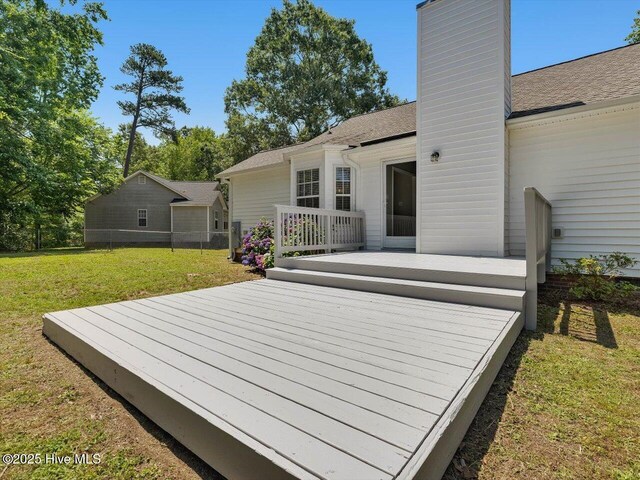 1230 Piney Glen Ln, Zebulon, NC 27597