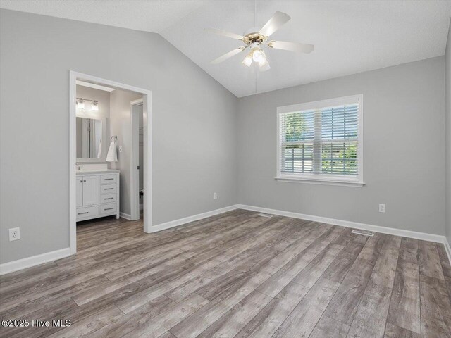 1230 Piney Glen Ln, Zebulon, NC 27597
