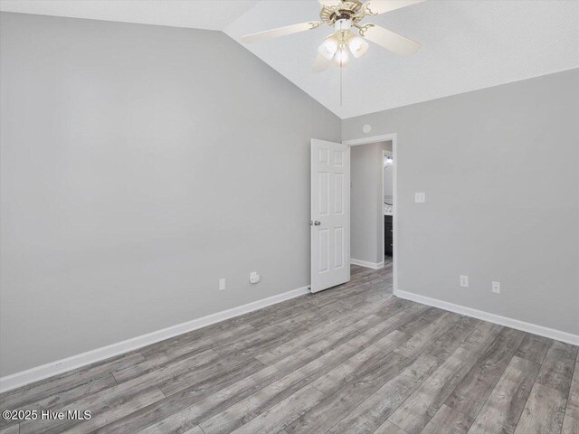 1230 Piney Glen Ln, Zebulon, NC 27597