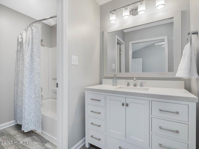 1230 Piney Glen Ln, Zebulon, NC 27597