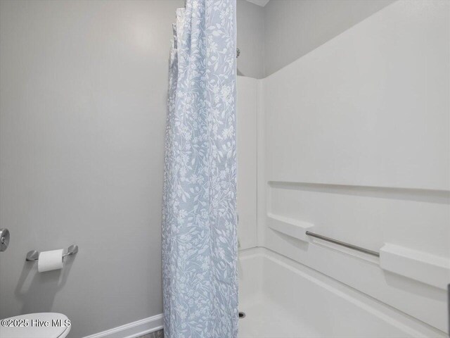 1230 Piney Glen Ln, Zebulon, NC 27597