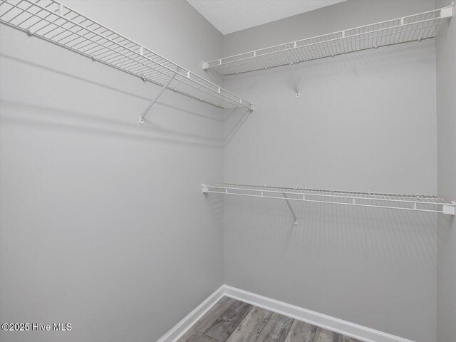 1230 Piney Glen Ln, Zebulon, NC 27597