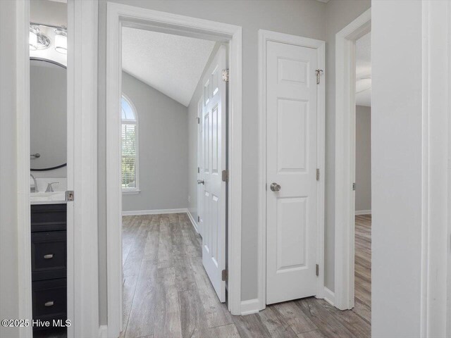 1230 Piney Glen Ln, Zebulon, NC 27597