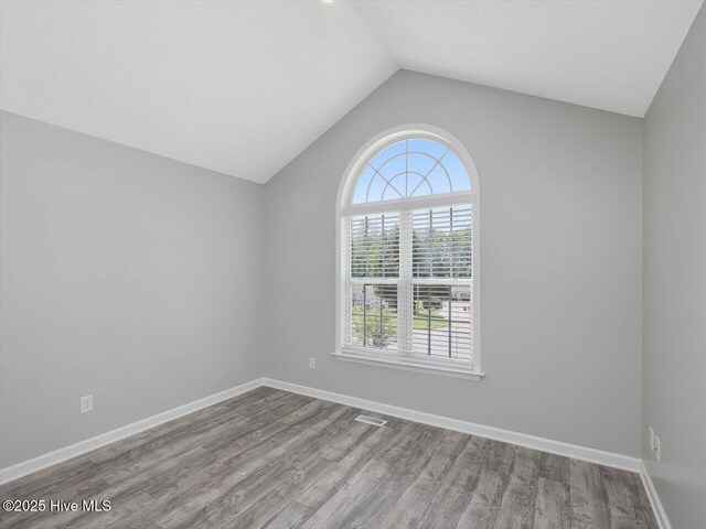 1230 Piney Glen Ln, Zebulon, NC 27597