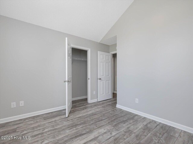 1230 Piney Glen Ln, Zebulon, NC 27597