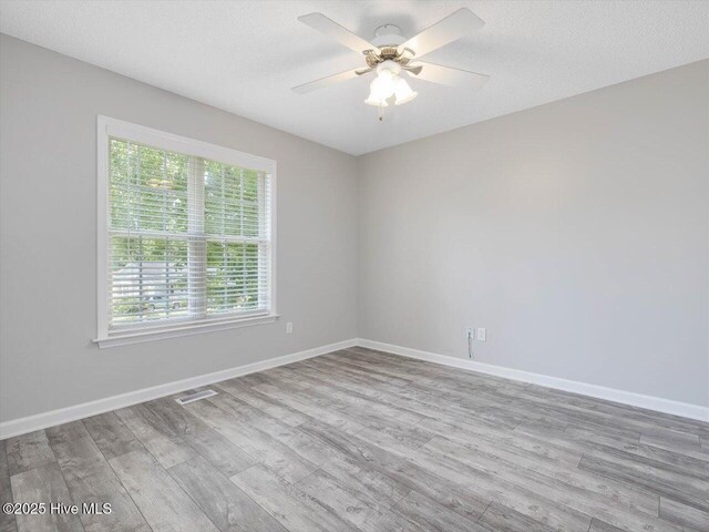1230 Piney Glen Ln, Zebulon, NC 27597