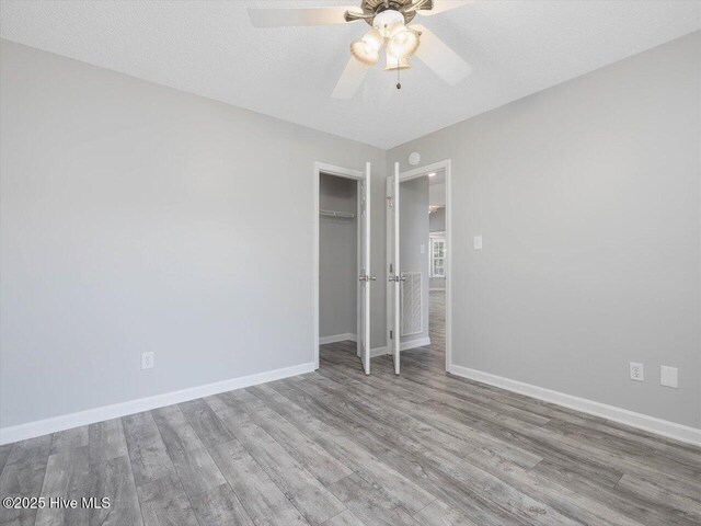 1230 Piney Glen Ln, Zebulon, NC 27597