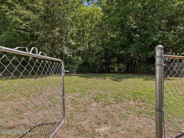 1230 Piney Glen Ln, Zebulon, NC 27597