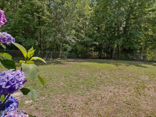 1230 Piney Glen Ln, Zebulon, NC 27597