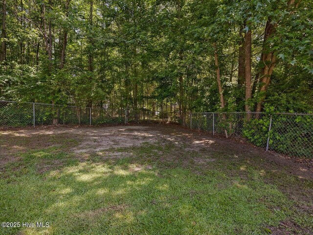 1230 Piney Glen Ln, Zebulon, NC 27597