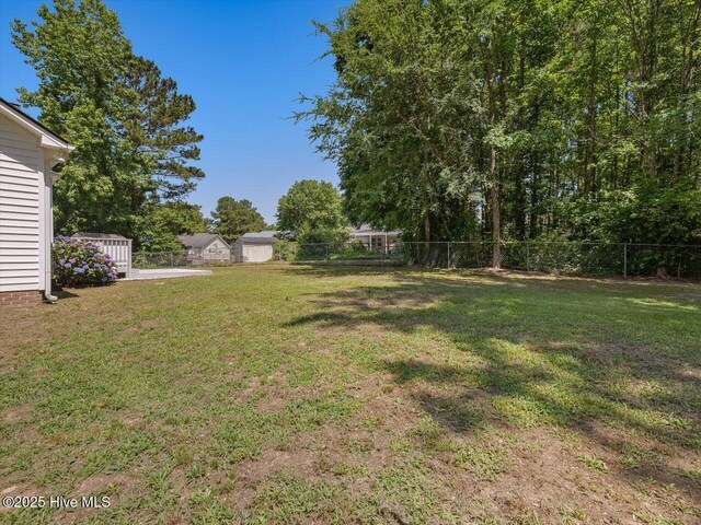 1230 Piney Glen Ln, Zebulon, NC 27597