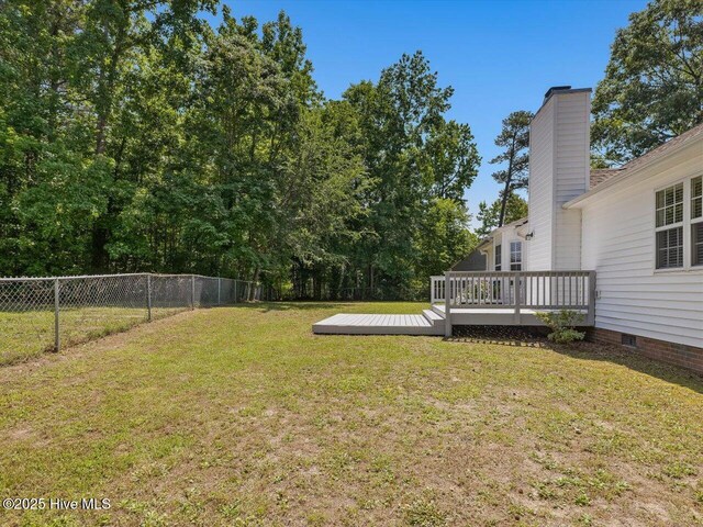 1230 Piney Glen Ln, Zebulon, NC 27597