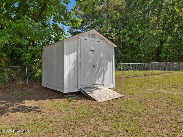 1230 Piney Glen Ln, Zebulon, NC 27597