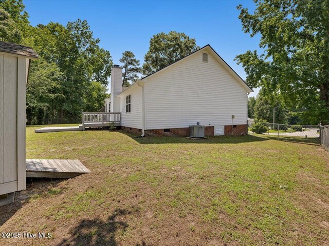 1230 Piney Glen Ln, Zebulon, NC 27597