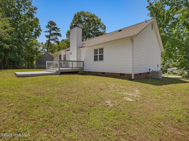 1230 Piney Glen Ln, Zebulon, NC 27597
