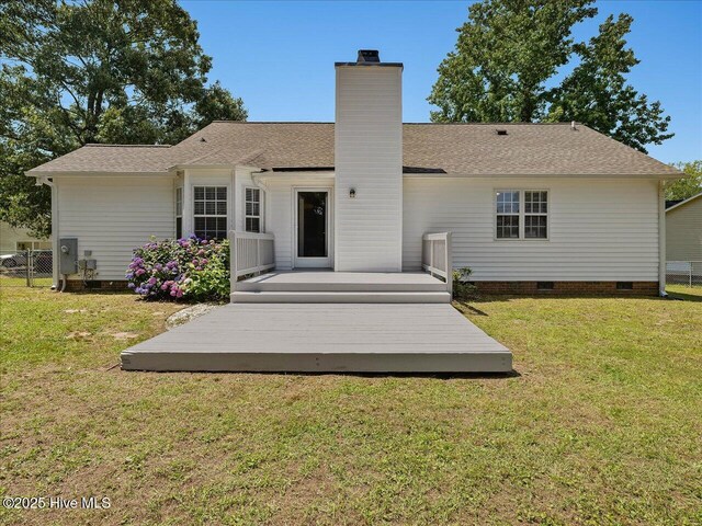 1230 Piney Glen Ln, Zebulon, NC 27597