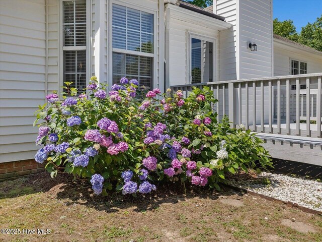 1230 Piney Glen Ln, Zebulon, NC 27597