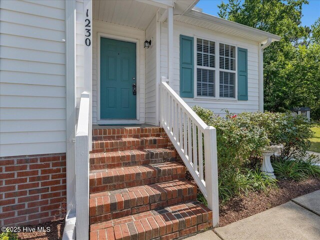 1230 Piney Glen Ln, Zebulon, NC 27597