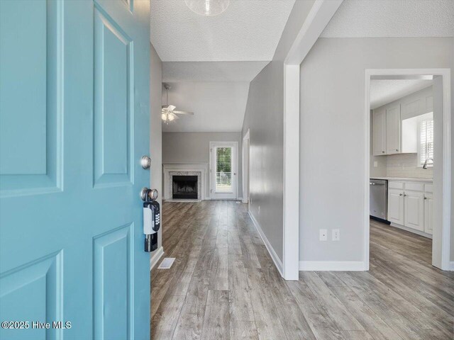 1230 Piney Glen Ln, Zebulon, NC 27597