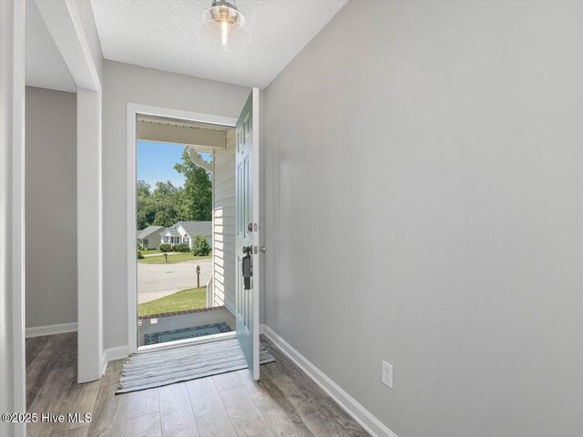 1230 Piney Glen Ln, Zebulon, NC 27597