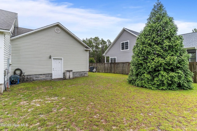 268 Argonne Rd, Southport, NC 28461