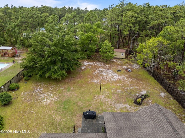 268 Argonne Rd, Southport, NC 28461