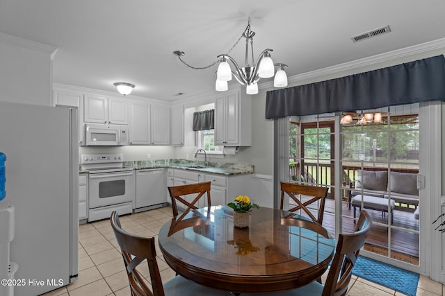 268 Argonne Rd, Southport, NC 28461