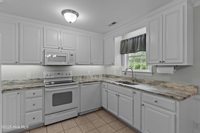 268 Argonne Rd, Southport, NC 28461
