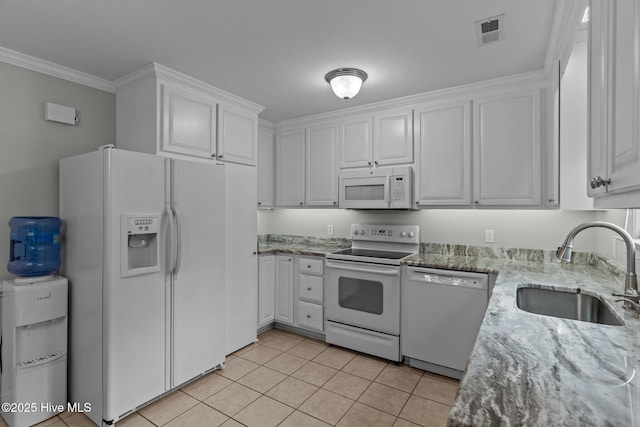 268 Argonne Rd, Southport, NC 28461
